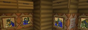 fortresspvpmap