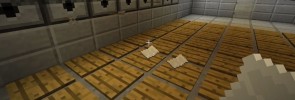 puzzlecraftmap