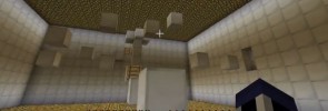puzzlemastermap